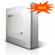 ARIA SOHO - LG Nortel 12-40